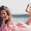 Demet Özdemir dans etmeden duramıyor Demet Özdemir dans etmeden duramıyor