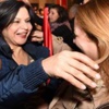 Tunus'ta Es-Sibsi yeni cumhurbaşkanı oldu Tunus'ta Es-Sibsi yeni cumhurbaşkanı oldu