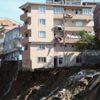 İstanbul Valisi Yerlikaya: Kağıthane'de 19 binayı güvenlik gerekçesiyle boşalttık
