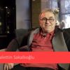 Gençlerbirliği Efsaneleri Ankara Derbisini Anlattı Gençlerbirliği Efsaneleri Ankara Derbisini Anlattı