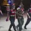 Kardeş katili ormanda yakalandı Kardeş katili ormanda yakalandı