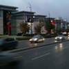 İstinye Bayırı, Katar Caddesi oldu İstinye Bayırı, Katar Caddesi oldu