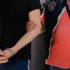 Firari FETÖ'cü yakalandı! Firari FETÖ'cü yakalandı!