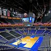 THY Euroleague de 4 maç seyircisiz THY Euroleague de 4 maç seyircisiz
