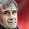 Şenol Güneş: İki genç oyuncu daha geliyor