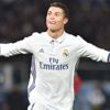 Ronaldo'ya inanılmaz teklif
