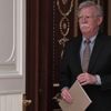 Bolton'dan 'Maduro ile iş yapmayın' açıklaması Bolton'dan 'Maduro ile iş yapmayın' açıklaması