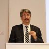 Toplu taşıma araçlarında engelsiz olma oranı gittikçe artıyor Toplu taşıma araçlarında engelsiz olma oranı gittikçe artıyor