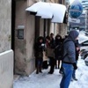124 milyonu havaya atacaklar