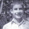 Ahmet Kaya aramızdan ayrılışının 19.yıl dönümünde unutulmadı! İşte Ahmet Kaya'nın hayatı Ahmet Kaya aramızdan ayrılışının 19.yıl dönümünde unutulmadı! İşte Ahmet Kaya'nın hayatı