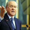 Bahçeli HDP için Yargıtay'ı göreve çağırdı! Bahçeli HDP için Yargıtay'ı göreve çağırdı!