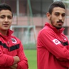 "Gençler" "Tam Saha"ya konuştu "Gençler" "Tam Saha"ya konuştu