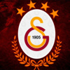 Galatasaray'da iki ayrılık birden