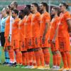 Başakşehir'de Ankaragücü maçı öncesi 4 eksik Başakşehir'de Ankaragücü maçı öncesi 4 eksik