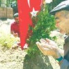 Milli Eğitim Bakanı Avcı: Rotasyon uygulanmayacak