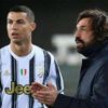 İtalyan devi Juventus Pirlo ile yollarını resmen ayırdı