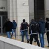 Çanakkale’de terör operasyonu: 13 gözaltı