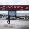 Mahkeme Başkanından sanığa "provoke etme" uyarısı