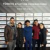 Aydınlı sporcular Türkiye dördüncüsü oldu Aydınlı sporcular Türkiye dördüncüsü oldu