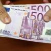 500 euroluk banknot cuma günü tedavülden kaldırılıyor