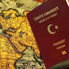 89 ülkeye vize, turizmciyi endişelendirdi