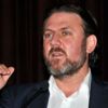 Yiğit Bulut dolarda düşüş bekliyor Yiğit Bulut dolarda düşüş bekliyor