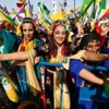 Demirtaş: Cumhurbaşkanlığını Beğenmediysen İstifa Et, Akp'nin Başına Geç (2) Demirtaş: Cumhurbaşkanlığını Beğenmediysen İstifa Et, Akp'nin Başına Geç (2)