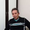 Kayıp adamın gömülü cesedi bulundu