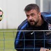 Trabzonspor'da kaleci Onur'un performansı düşüşte