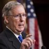 McConnell: Suudi yönetiminin Kaşıkçı cinayetiyle ilişkisini CIA onayladı McConnell: Suudi yönetiminin Kaşıkçı cinayetiyle ilişkisini CIA onayladı