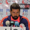 G.Antep BB iki oyuncuyu uzattı G.Antep BB iki oyuncuyu uzattı