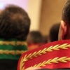O hakim ve savcı yargılanacak O hakim ve savcı yargılanacak