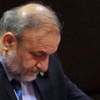 Oktay Vural Ülkücü öğrencinin öldüğünü duyunca... Oktay Vural Ülkücü öğrencinin öldüğünü duyunca...