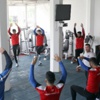 Fırtına eksik hazırlanıyor Fırtına eksik hazırlanıyor