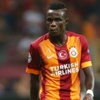 Bruma, Galatasaray'a bedava gelebilirmiş! Bruma, Galatasaray'a bedava gelebilirmiş!
