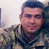 Şehit uzman çavuş Osman Öz'ün babaevinde sessizlik