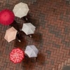 Meteorolojiden kuvvetli yağış uyarısı Meteorolojiden kuvvetli yağış uyarısı