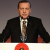 Erdoğan: Faili meçhul cinayetlere bile bulaştılar