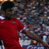 Gaziantepspor'da yol ayrılığı Gaziantepspor'da yol ayrılığı