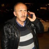 Dolandırıcılar bu kez dolandıramadı