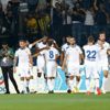Trabzon 90'da yıkıldı Trabzon 90'da yıkıldı