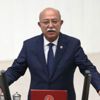 İsmail Koncuk: Üç ay içinde partiyi kuracağız İsmail Koncuk: Üç ay içinde partiyi kuracağız