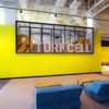 Telia Turkcell'i 11,60 TL'den sattı