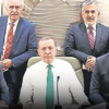 PYD ve YPG PKK ile aynı