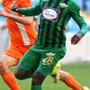 Akhisarspor'dan skandal transfer Akhisarspor'dan skandal transfer