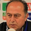 "Hakem müsaade etmedi" "Hakem müsaade etmedi"