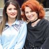 Neslihan Günaydın Aka: Oyunculuktan önce kasiyerlik yapmıştım Neslihan Günaydın Aka: Oyunculuktan önce kasiyerlik yapmıştım