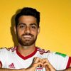 Morteza’ya yeni davet Morteza’ya yeni davet