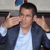 Canikli: Bu Millet Krize İzin Vermeyecek Canikli: Bu Millet Krize İzin Vermeyecek