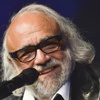 Şarkıcı Demis Roussos vefat etti! Demis Roussos kimdir?